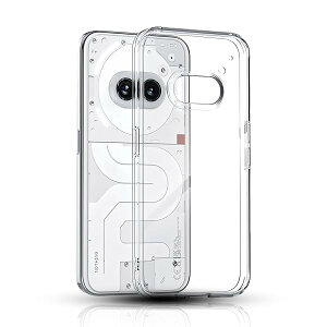Nothing Phone 2a / 2a Plusp X}zP[X Nothing Phone 2a p Jo[ TPU ^ Sʕی P[X \tg P[X NA VR  NA P[X ϏՌ TPUC菝h~ h~ 