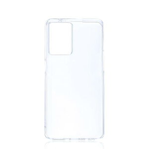 Moto G64 5Gp X}zP[X Motorola G64 /G64Y 5G p Jo[ TPU ^ Sʕی P[X \tg P[X NA VR  NA P[X ϏՌ TPUC菝h~ h~ ~ y 