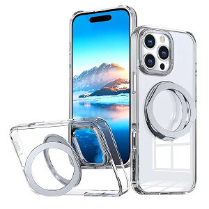 iPhone 16 Pro Max p NAP[X 360x] X^h MagSafeΉ ACtH16promax Jo[ CX[d gуP[X O ACz16v}bNX P[X  }OZ[t y X}zP[X 