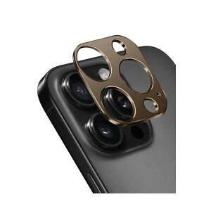 JJo[ For iPhone 16 Pro/iPhone 16 Pro Max p Jی JYJo[ A~ ACtH 16 v/16 v }bNXΉ JtB ϏՌ LYh~ wh~ ̊ B