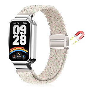 oh p Xiaomi Smart Band 9 Active/p Xiaomi Redmi Smart Band 3 Ή oh xg iC oh ҂ݍ Czt X|[cp e͐ iK _ h ʋC