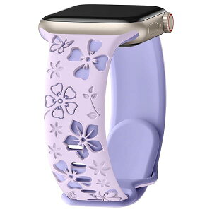 oh Apple Watch Ή 41mm 40mm 38mm VRoh Apple Watch Series 10 42mm / Apple Watch SE/Series 10 9 8 7 6 5 4 3 2 1 p X|[cXgbv