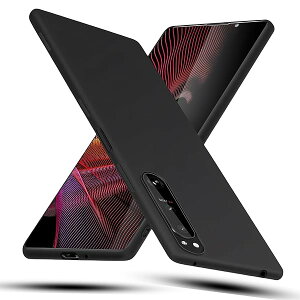 yzΉ Xperia 5 III P[X wh~ ČRMILKi C菝h~ ϏՌ SO-53B / SOG05 Jo[ CX[dΉ GNXyA5III SO-53B / SOG05 P[XiubNj