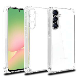 Ή galaxy a56 P[X galaxy a56 NA P[X 񂵂t@~[X}z Jo[ TPU یP[X Jo[w VF No[ \tg VF veN^[ SENXLL-A56T1
