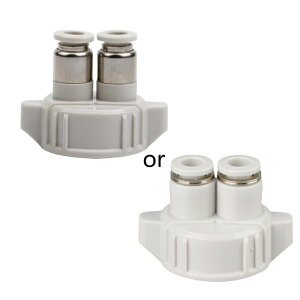 FishTank CuvgAN^[ CO2 VXev`[uouQ[W{gLbv