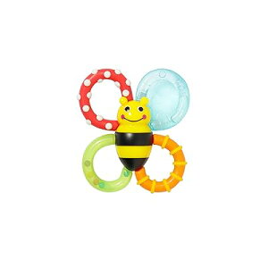 SASSY Sassy ABS ł߃g 3Ώ Ђ FXȊG ouEoCcEt@ TYSA80679