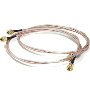 SMA P[u IXIX 2{ 1m wuernine SMA-PIX-SMA-PIX @Aei V[o[ AvȂǗp ᑹ et