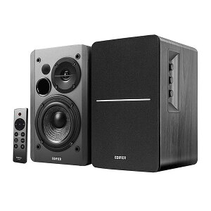 R1280DBs ANeBu ubNVFtXs[J[ Bluetooth V5.1CyAbvO[hzTuE[t@[o͂ RCAv 4C`E[t@[ C42WóCu[gD[X/RCA/AUX//