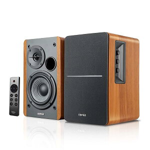 R1280DBs p[hubNVFtXs[J[ Bluetooth V5.1CyAbvO[hzTuE[t@[o͂ƐRC u[gD[X/RCA/AUX//́CAv 4C`E[t@[C42Wo