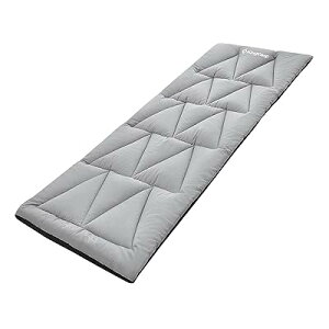 Rbgp}bg ܂肽 y ~ Œ\ RpNg Lv}bg Q}bg Ԓ eg hЗp 190×64cm