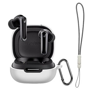 For Anker Soundcore P40i P[X Jo[CX C[z VR[P[X ֗ s y یJo[ LYh~ ho hk yʏ^ یP[X h~ jp [ P[X Anker Soundcore 