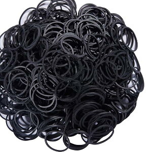 փS VR[oh #1inch TCY 500 Soh a25mm ܌a40mm VRf EۊǁEgp Soh ()