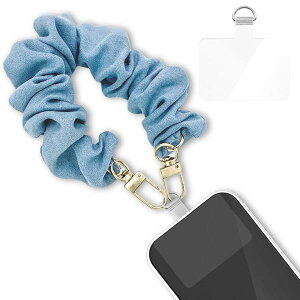 X}zXgbv VV XgXgbv gуXgbv | nhXgbv X}z D Ј /h~ lC Yꕨh~ ނ ^Opb`1