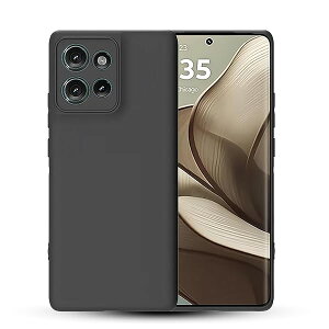 yzΉ Motorola(g[) Moto Edge 50 Neo 5G P[X wh~ ČRMILKi C菝h~ ϏՌ Motorola Edge 50 Neo 5G Jo[ CX[dΉ Moto Edge 50 Neo
