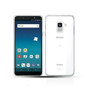 yzΉ Galaxy feel2 SC-02L P[X ϖh~ wh~ ČRMILKi C菝h~ ϏՌ Galaxy feel2 Jo[ CX[dΉ SC-02L P[X