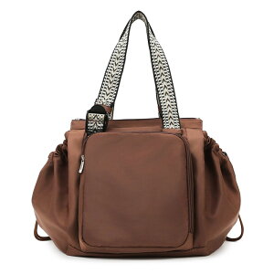 prނobOsN[h_btobOAEghALvVbsO[nhobORp[gg~CobOX|[cobNpbN