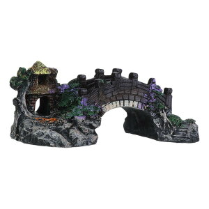 ٗp̎,Ȗ,̑,lH,̊̕ti