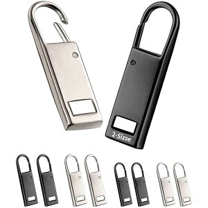 t@Xi[  p 8  ȒPɎt Jo/z/ߗ/C t@Xi[C p DIY |  ٖD (Ƌ)