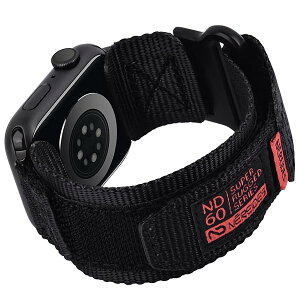 Rp`u Apple Watch oh AbvEHb`oh iC X|[c 46mm 44mm 45mm 38mm 40mm 41mm 49mm Y [fBX xg iWatch Ultra/Eg2 10/9/8/SE2