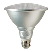 楽天市場】led電球 1500ルーメンの通販