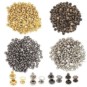 400g (4Fuh) xbg W[Y fj olzbN Ntg {^ e łZbg JVZbg v |` DIY | zv׍H mACAobOAxgAW[Y ANZ