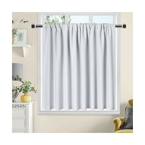 ՌJ[e p JtFJ[e ՔM fM 1Ռ xz ډB zCg n UVJbg h ۉ ȃGl 􂦂 Ԏd؂  Lb`  gC q L  1 80cm