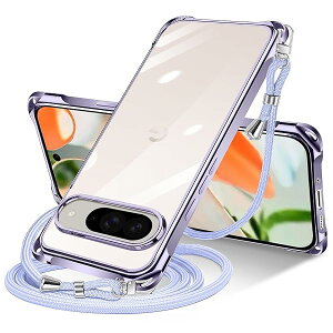 Google Pixel 9 / Pixel 9 Pro p P[X NA V_[ pixel9 / 9pro p X}zP[X sNZ 9 Jo[ | ΂߂ |P[X  ^ y TPU Rt ΂߂ DXgbvt