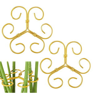 ϗtA x AsT|[g x| 2Zbg A]|h~ Œ\ őϋv ėp\ ϗtA/A/ }t̒ Ax Ԏx x |pi