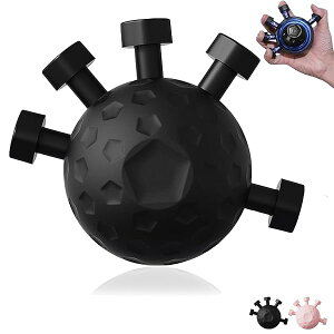  g[jOy2025ǌ^z wObvAOr ؃g tBK[GNTTCU[ Obvc[ ͂b铹  {[AXgX{[AtBK[ObvA