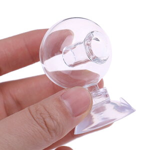 gUKX CO2 hbv`FbJ[كnOI CO2 j^[ZT[oCWP[^A̓^NeXg PH