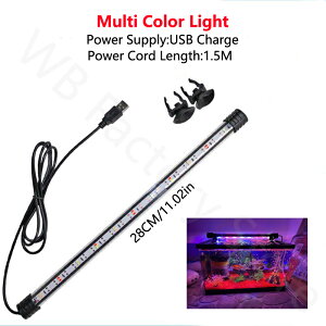 V 18-48 Z`[g USB كCg LED hNbvCgƖvAv