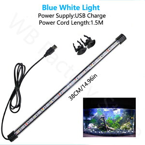 V 18-48 Z`[g USB كCg LED hNbvCgƖvAv