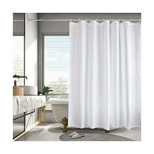 V[J[e 240cm hJr h O jbgoX CJ[e y  |GXe ze  n  oXpi Ot zCg 180cm