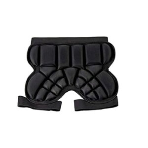 qp LbY qbv veN^[ qbvpbh ϏՌpbh Xm[{[h XL[ [[XP[g CCXP[g XP[g XP[g{[h jp (ubNASTCY)