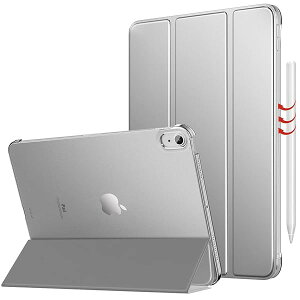 iPad Air 11C` P[X(2025/2024)AiPad Air5/4 10.9C` P[X iPad Air(M3/M2) 11C` iPad Air5/4 10.9 Jo[  I[gX[v ApplePencilPr