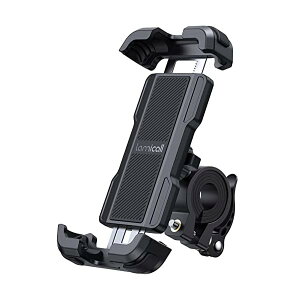 Ў葀 ] X}z z_[ X^h : ȒPt X}z]ԃz_[ [hoCN X}zz_[ NXoCNp gђu gуz_[ h~ 360x] Uz iPhone2024 iPhone