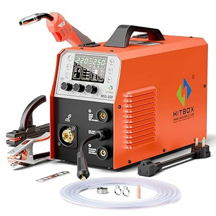 楽天市場】半自動 溶接機 アルミ溶接 100V 200V 兼用 ガス ノンガス  