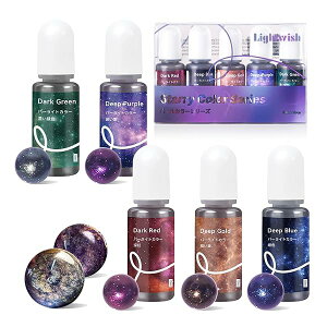 W F UVWp 5F G|LV痿 Zx Wtp J[ Fp /AR[CN/KX/Z~bN/ȂǂɓKp 10ml