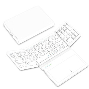 L[{[h CX ܂ݎ ^^b`pbhƃeL[ L[{[h bluetooth {z iPad L[{[h [d  L[{[h É iOS/Windows/MacΉ mac L[{[h ^ Rp
