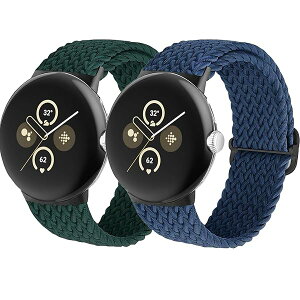y񖇓z pixel watch oh Rp`u google pixel watch 2/pixelEHb` 3 41mm/pixel watch ohARp`u pixel watch xgAfB[X Y iC _炩