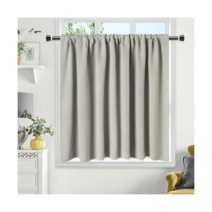 Ռ JtFJ[e p ՔM fM 1Ռ xz ډB n UVJbg h ۉ ȃGl 􂦂 Ԏd؂  Lb`  gC q L CgO[ 1 80cm 140cm