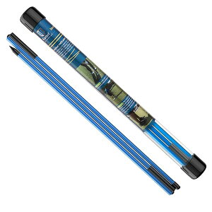 StACgXeBbN 2{Zbg S122cm cA[XeBbN XCOK ܂肽ݎ OC `FbN StXeBbN Kpbh Blue