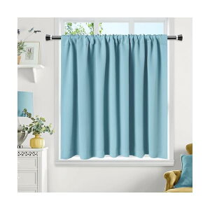 Ռ JtFJ[e p 50cm ՔM fM 1Ռ XJCu[xz ډB n UVJbg h ۉ ȃGl 􂦂 Ԏd؂  Lb`  gC q L 1