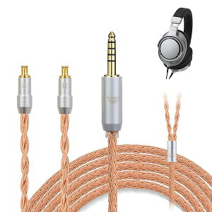 ZT16 P[u A2DC wbhzP[u P[u CzEwbhzp 16c  Audio-Technicap ATH-ADX5000EESW950ESR9EAP2000TiEATH-AWASEATH-WP900ɓK 1