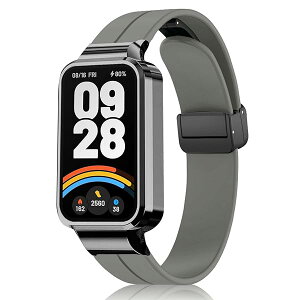 oh Xiaomi Smart Band 9 Active/Xiaomi Redmi Smart Band 3 Ή oh VR }Olbgt X|[coh Xgbv ւoh xg _炩 ohXiaomi Smart