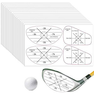 St Vbg}[J[ Vbg}[J[ St Vbg}[J[ StʒumFXebJ[ ŋL^ Vbg̐xコ y 20s[X v80 Ebhp40 90mm*45