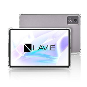 LAVIE Tab T11 T1175/JAS (TAB11/203) p P[X 11.5C`TPUیP[X Jo[ ^ubgJo[ یP[X yHUKWMIOz X^h@\t ^ y Sʕی XNb`΍ U[ ω