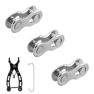 ~bVON 11 p ] `F[ oCNp WCg `F[ Vo[ OHt Ďgp\ 10Zbg