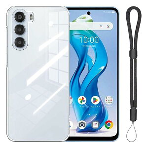 for ZTE Nubia S 5G P[X obNJo[ ZTE Nubia S 5G p P[X \tg ZTE Nubia S 5G TPUf ^ y ϏՌ C菝h~z_炩G蓧 X}z ʒu TPUVR N