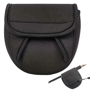 [Jo[ tBbVO[Jo[ [|[` tBbVO[P[X ނ胊[Jo[ [یJo[ h ʋC ϖ ^ѕ֗ ނANZT[ AEghAނ